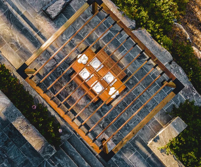 WhatsApp Image 2026 01 08 At 10.47.48