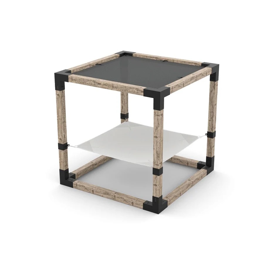 WhatsApp Image 2026 01 08 At 10.47.55 3