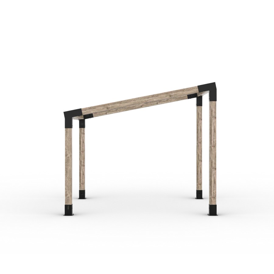 WhatsApp Image 2026 01 08 At 10.47.56 2