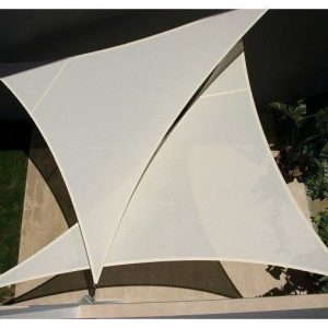 Commercial Canopies & Walkways