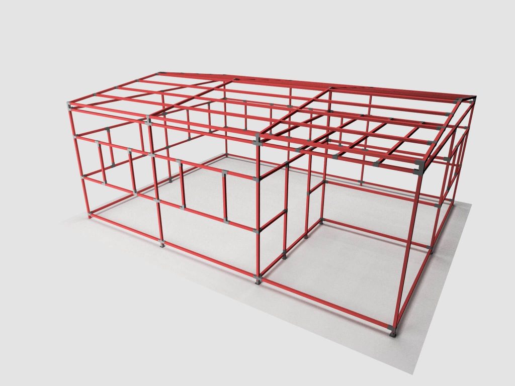 x01p20cabanya.jpg.pagespeed.ic .baqx vj9eb 1024x768